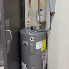 Commercial-Plumbing-Upgrade-OReilly-Auto-Parts-Commerce-City-CO 0